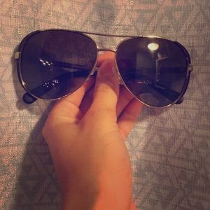 Michael kors sunglasses